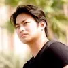 Joseph Ongkeko Delos Reyes