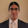 Matthew Lopez