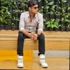 banshidhar chaudhary