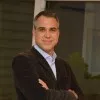 Carlos Gonzalez