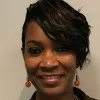 Patricia Bridgeforth
