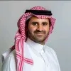 Bader Alzahrani