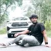 sudhakar