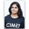 Amita Soni Hemkar CSM® CSPO®