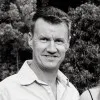 Simon Durdey
