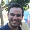 Abdallah Emad