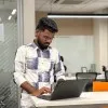 Nandkumar Khomane