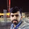Osama khalid