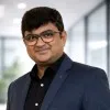 Vishvesh Joshi