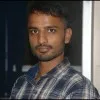 Naveen Yadav
