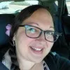 Gwen Lewis