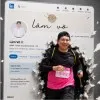 Leo Vo