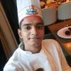 SOUMIK KUMAR BISWAS