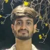 Harshit Bhalothia