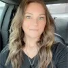 Ashley Pratt