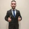 Zouheir Boulhanna