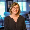 Andrea Olson