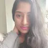 Indu Mathi