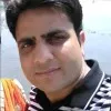 Pramod Nadda