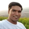 Satish Arbole