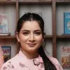 Sobiya Kansal