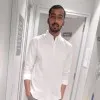 Mohd Aarish