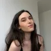 Geórgia