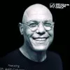 Stuart Gyngell