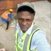 Popoola Adekunle Ayodeji