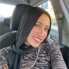 Basmala Anas