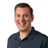 Derek Mauriello