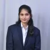 Sobha Rani Pisapati
