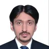 Muhammad Daud