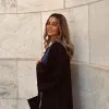 Ani Akhlouri