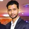 Yatin Singh