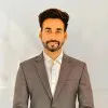 Laxman Singh Rathore