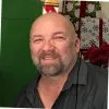 Rodney Stane