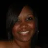 LaTekia Tyson