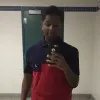 jabari johnson