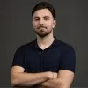 Matan Amar