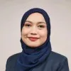 Noreen Alibasa