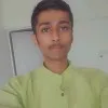 Tejas Konde