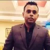 Amit Saran