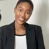 Golethabo Modingoane
