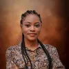 Gbemisola Adedara