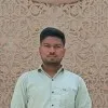 Akash Shinde