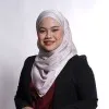 Afiqah Najwa Syukri