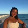 Lauryn Sinclair
