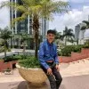 Prajwal