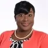 Keva Brown